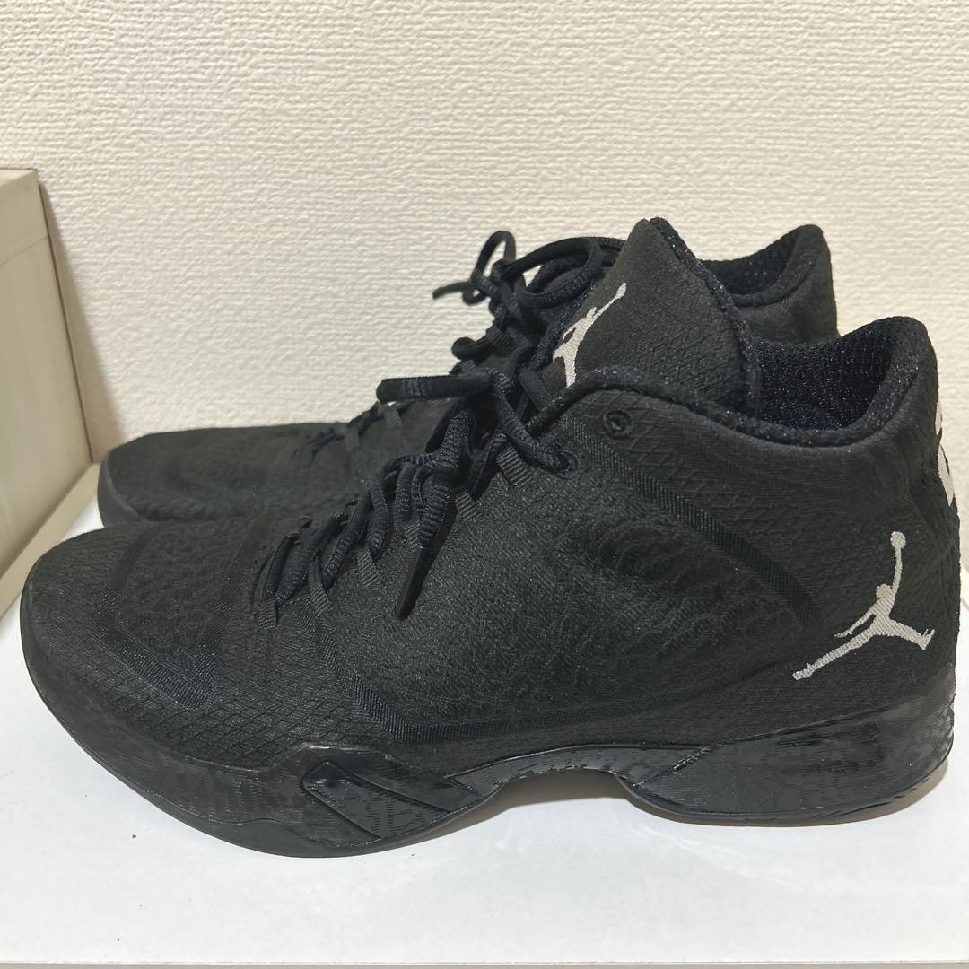 JORDAN 29
