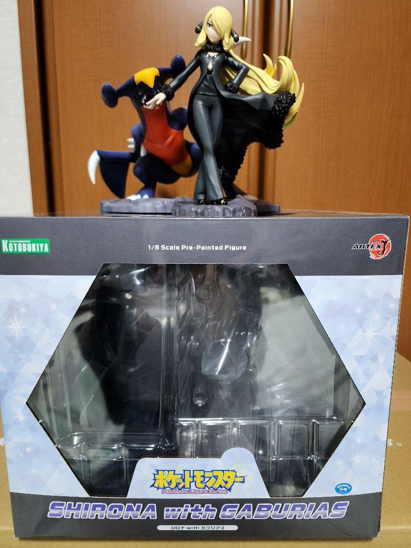 frame masser アニメ 販促非売品ポスター