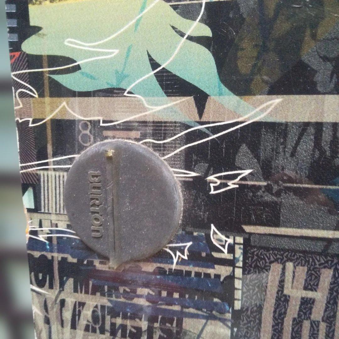 K2 Raygun スノーボード ボード150 BURTON バートン K2 Raygun スノーボード ボード150 BURTON バートン