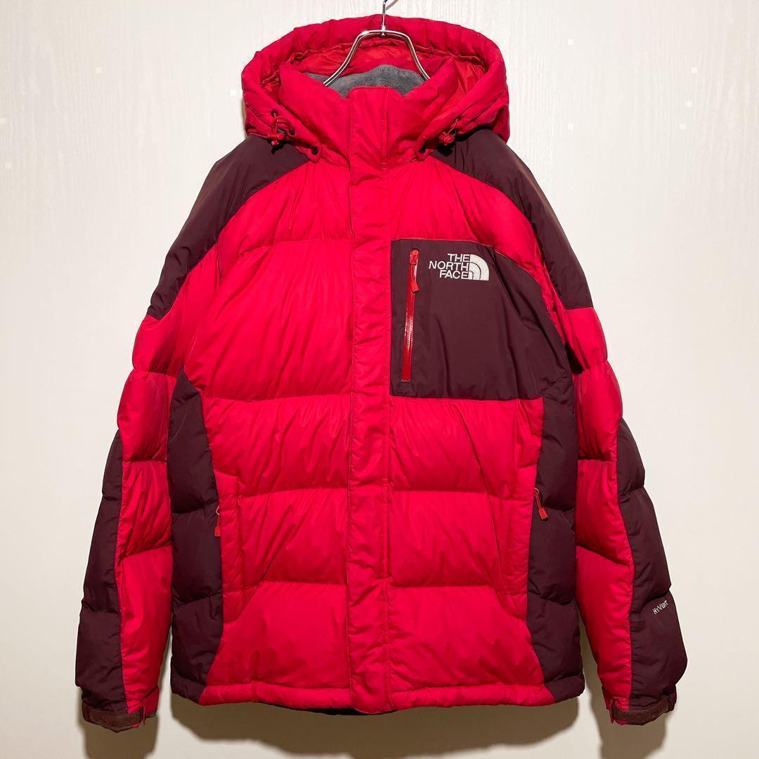 楽天市場】【中古】【レディース】THE NORTH FACE SUMMIT SERIES