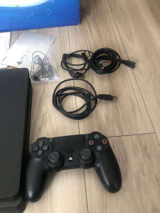 ーション セット価格 本体 BATTLEFIELD1 r7ovP-m32353919377 PS4 PlayStation®4 ・ゲーム