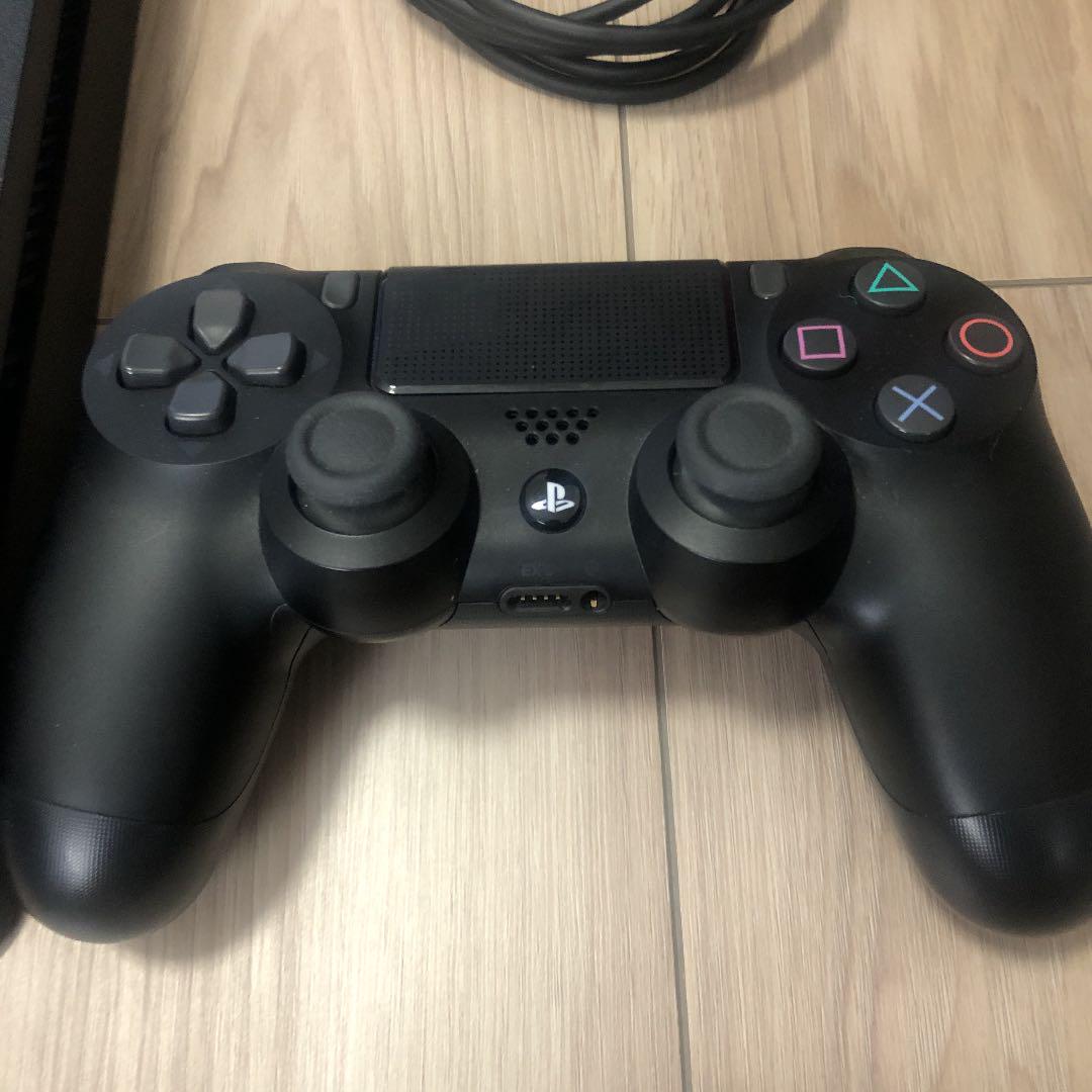 ーション セット価格 本体 BATTLEFIELD1 r7ovP-m32353919377 PS4 PlayStation®4 ・ゲーム