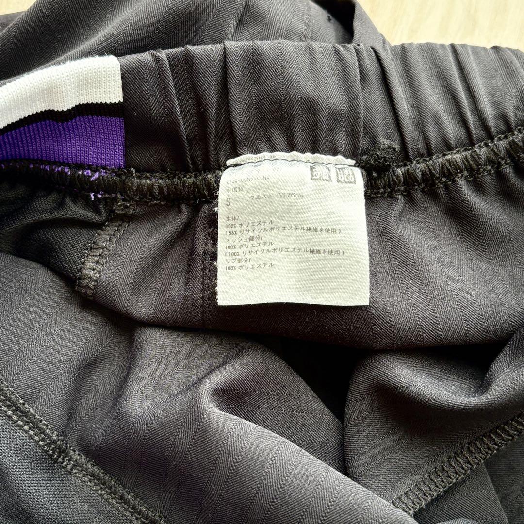 UNIQLO　ユニクロ　フェデラー　2022年全米オープンレプリカ上下セット