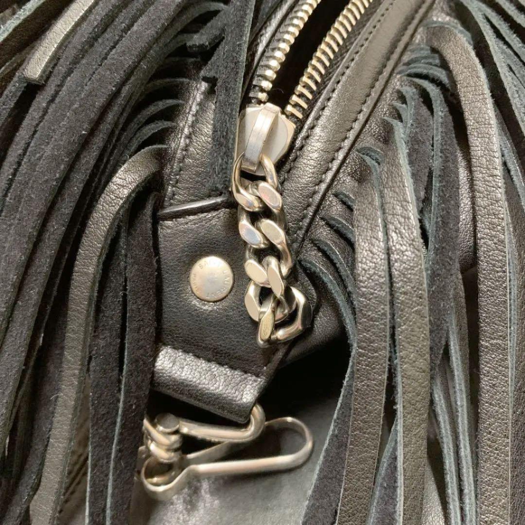 までの SAINT LAURENT Fring One shoulder bag c5VXk-m32355433123 ㊁よりお