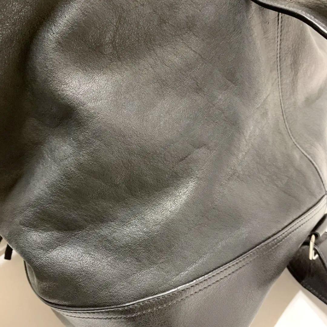 までの SAINT LAURENT Fring One shoulder bag c5VXk-m32355433123 ㊁よりお
