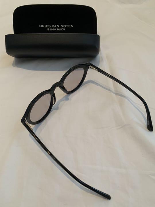 61832円 【84%OFF!】 ドリス ヴァン ノッテン Dries Van Noten メンズ メガネ サングラス Bronze gradient 61832円 【84%OFF!】 ドリス ヴァン ノッテン Dries Van Noten メンズ メガネ サングラス Bronze gradient