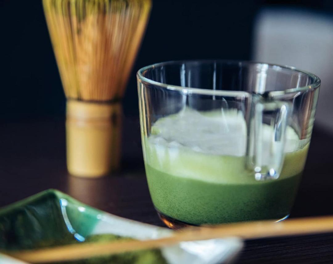 【10個セット】茶せん 茶筅 茶筌 百本立 竹製 茶道具