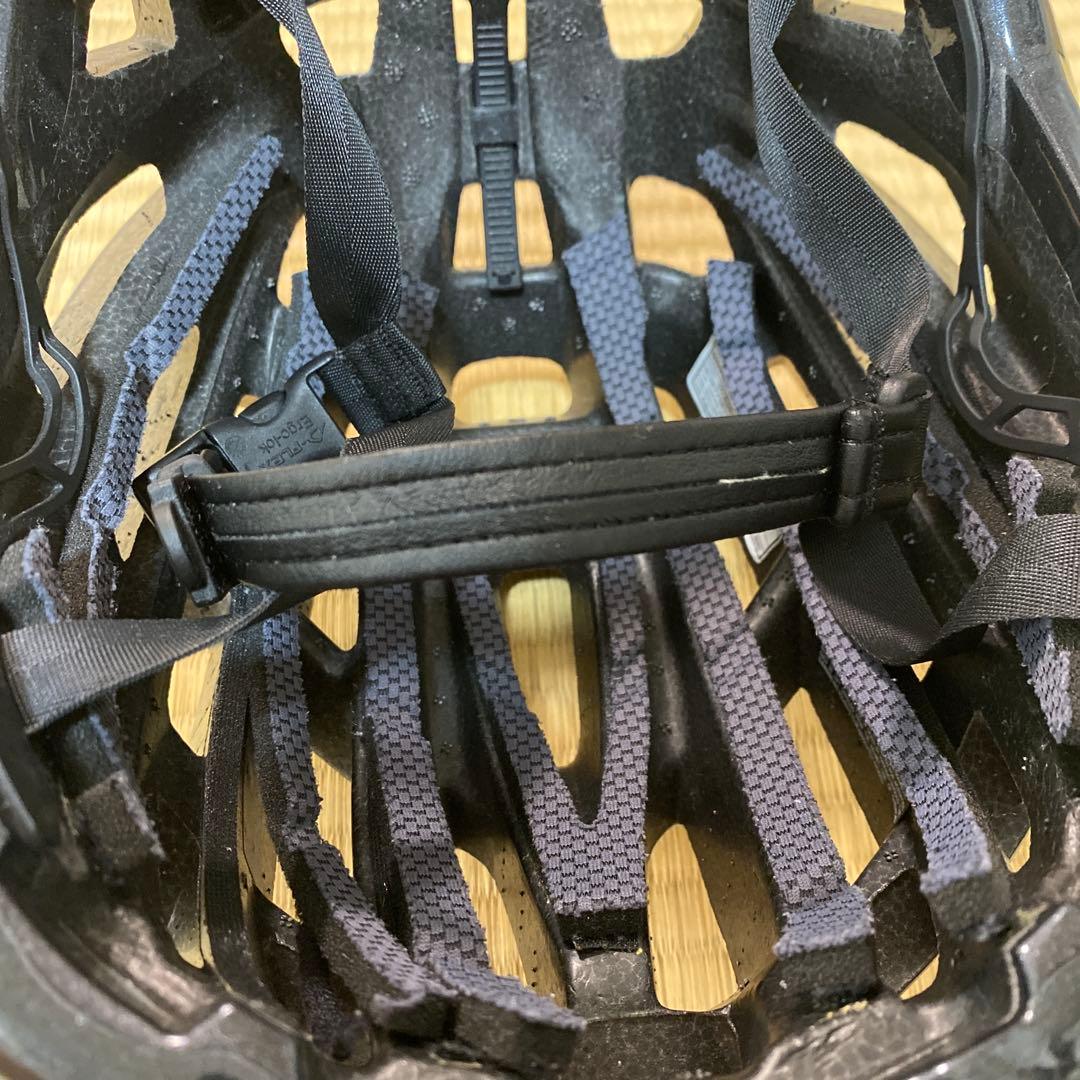 ヴァレグロ サイズＭ