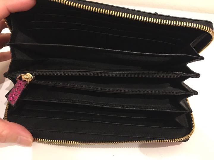 正規店在庫 パイソン長財布 jYZN4-m32359126712 定番日本製