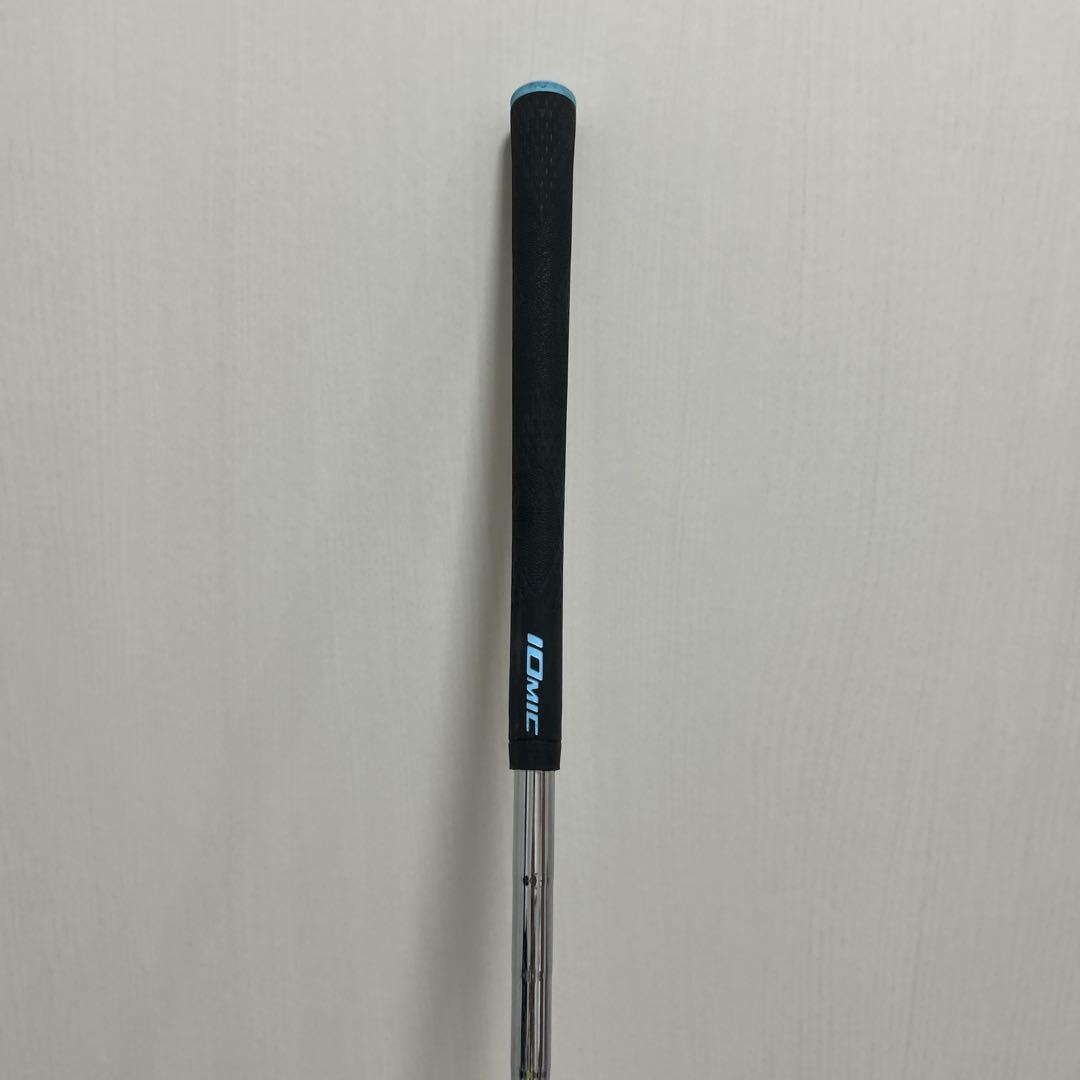 ピン PING GLIDE FORGED PRO 56 MODUS 120