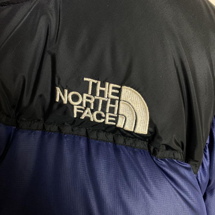 人気SALE爆買い 入手困難‼︎ THE NORTH FACE ヌプシ ダウンジャケット 908 buA4Y-m32360438887 好評爆買い