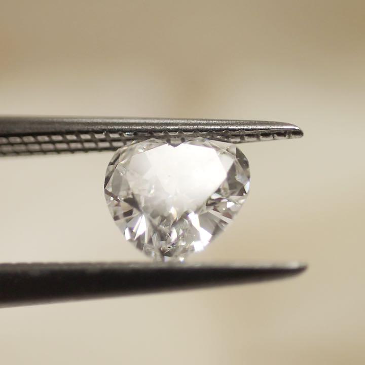 49%割引グレイ系【当店一番人気】 【ソーティング付】0.314ct D SI1 ハートダイヤ ダイヤルース その他 アクセサリーグレイ系-BLOG.ABRAMGE.COM.BR 49%割引グレイ系【当店一番人気】 【ソーティング付】0.314ct D SI1 ハートダイヤ ダイヤルース その他 アクセサリーグレイ系-BLOG.ABRAMGE.COM.BR