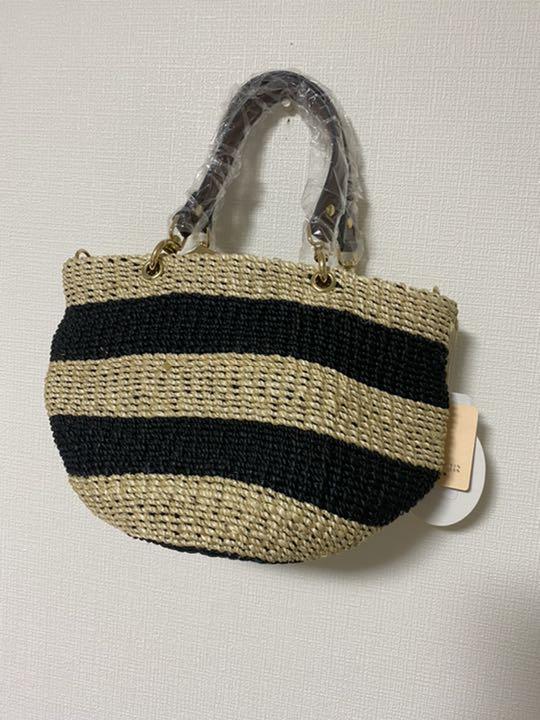 ちゃら様専用