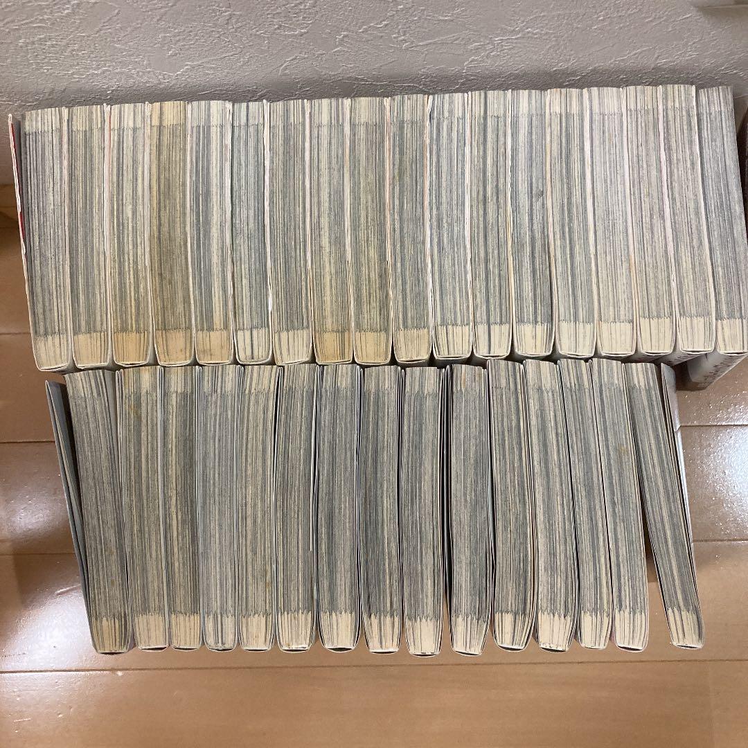 このsを 見よ クピドの悪戯 虹玉 さくらんぼシンドローム全巻セット メルカリ