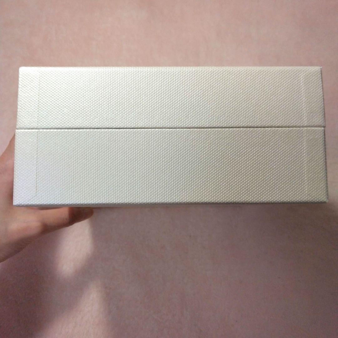 【箱付き 美品】Refa リファ 4カラットRF-FC1932B