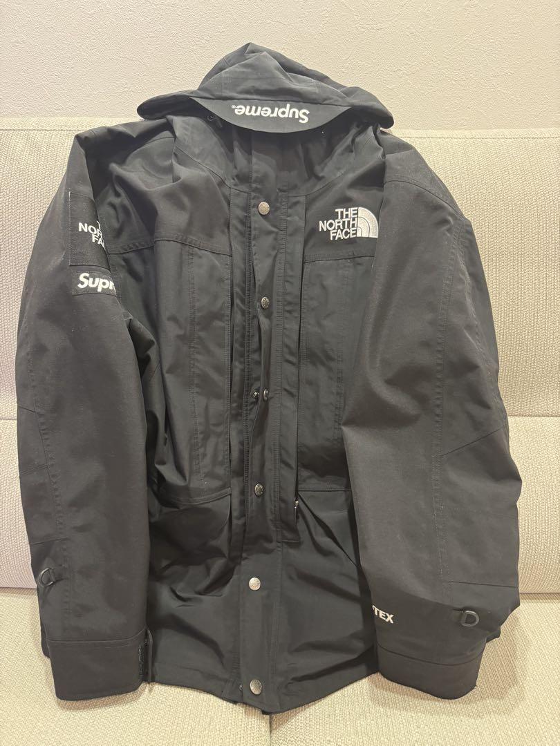 ※専用　Supreme RTG Jacket ジャケットのみ