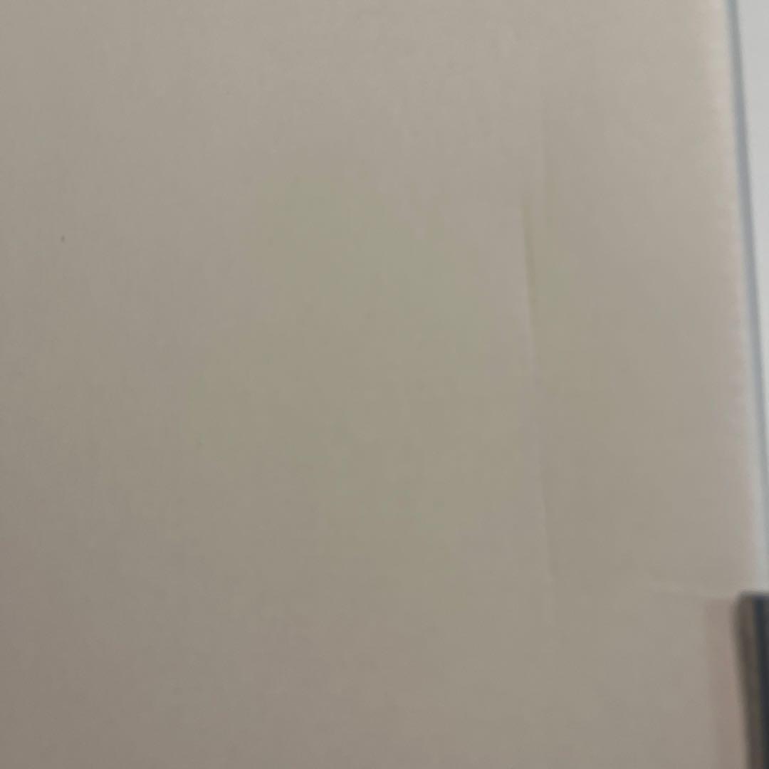 ダンガンロンパ オンラインくじ A賞 キャンバスボード 七海千秋 ダンガンロンパ オンラインくじ A賞 キャンバスボード 七海千秋