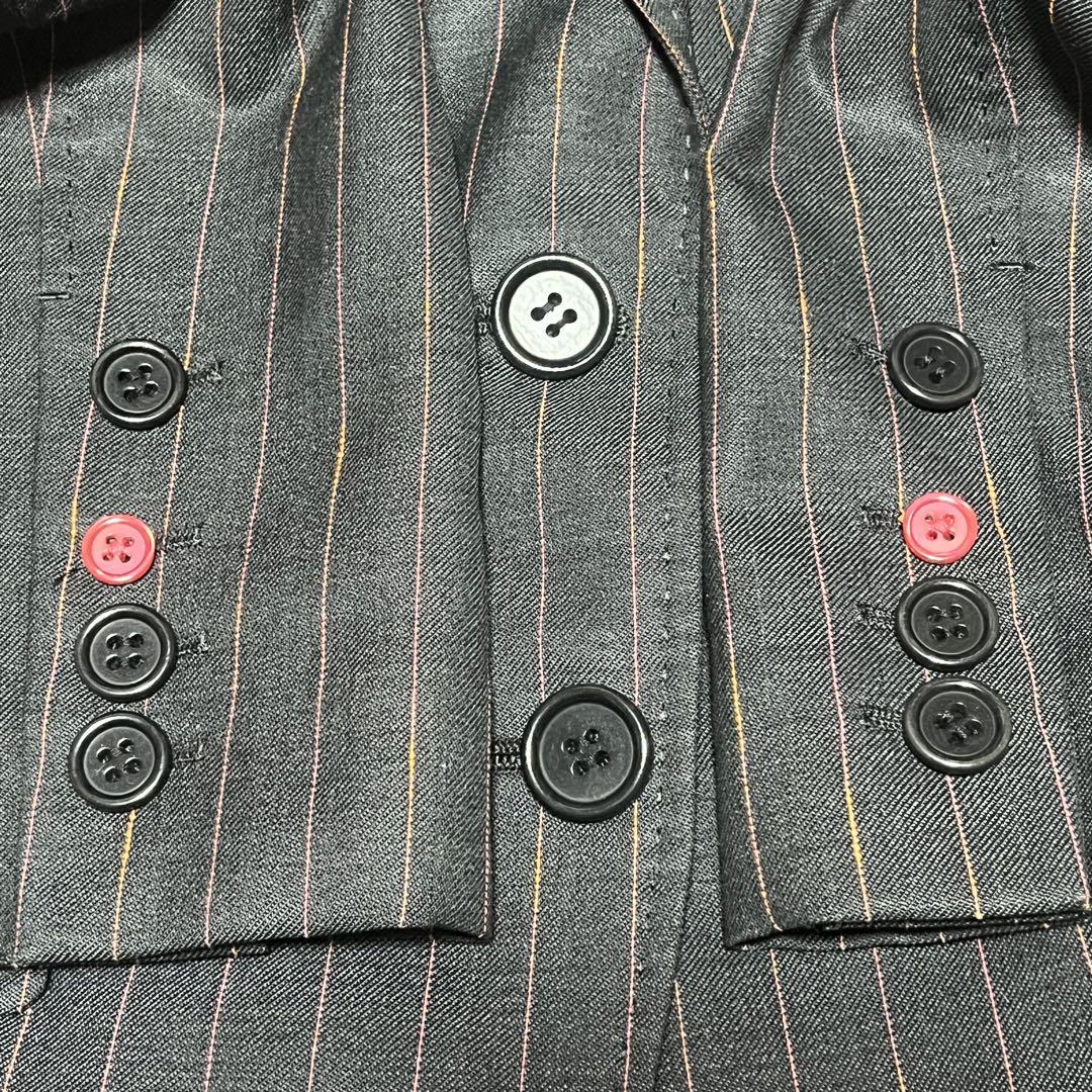 スーツ
