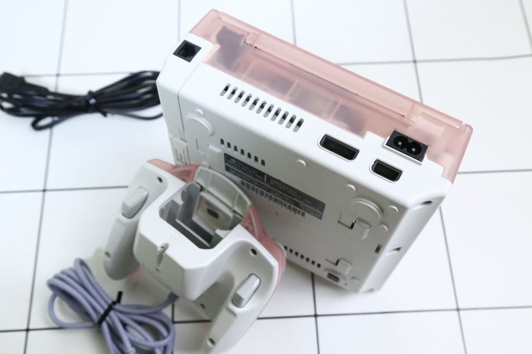 ハローキティ ドリームキャスト 本体 コントローラ 動作 済みHELLO KITTY MERCADOAVALIA_COM_BR