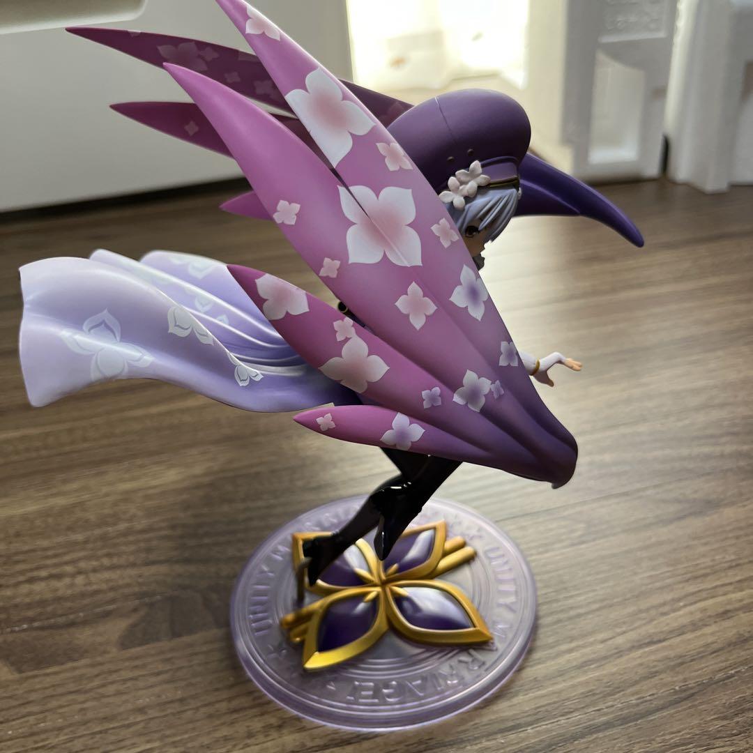 Amazon | ユニティマリアージュ ~ふたりの花嫁~ ユニティユーノ