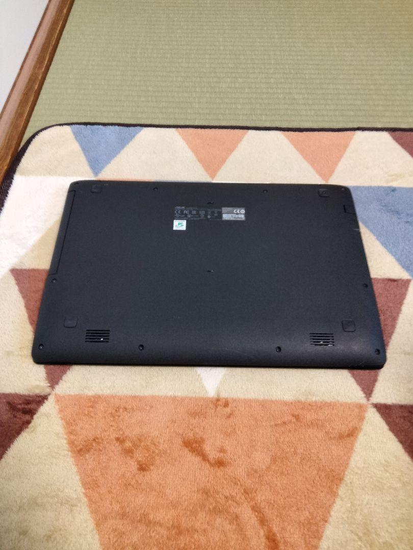その他ノートPC本体 asus R515M s-l400.jpg