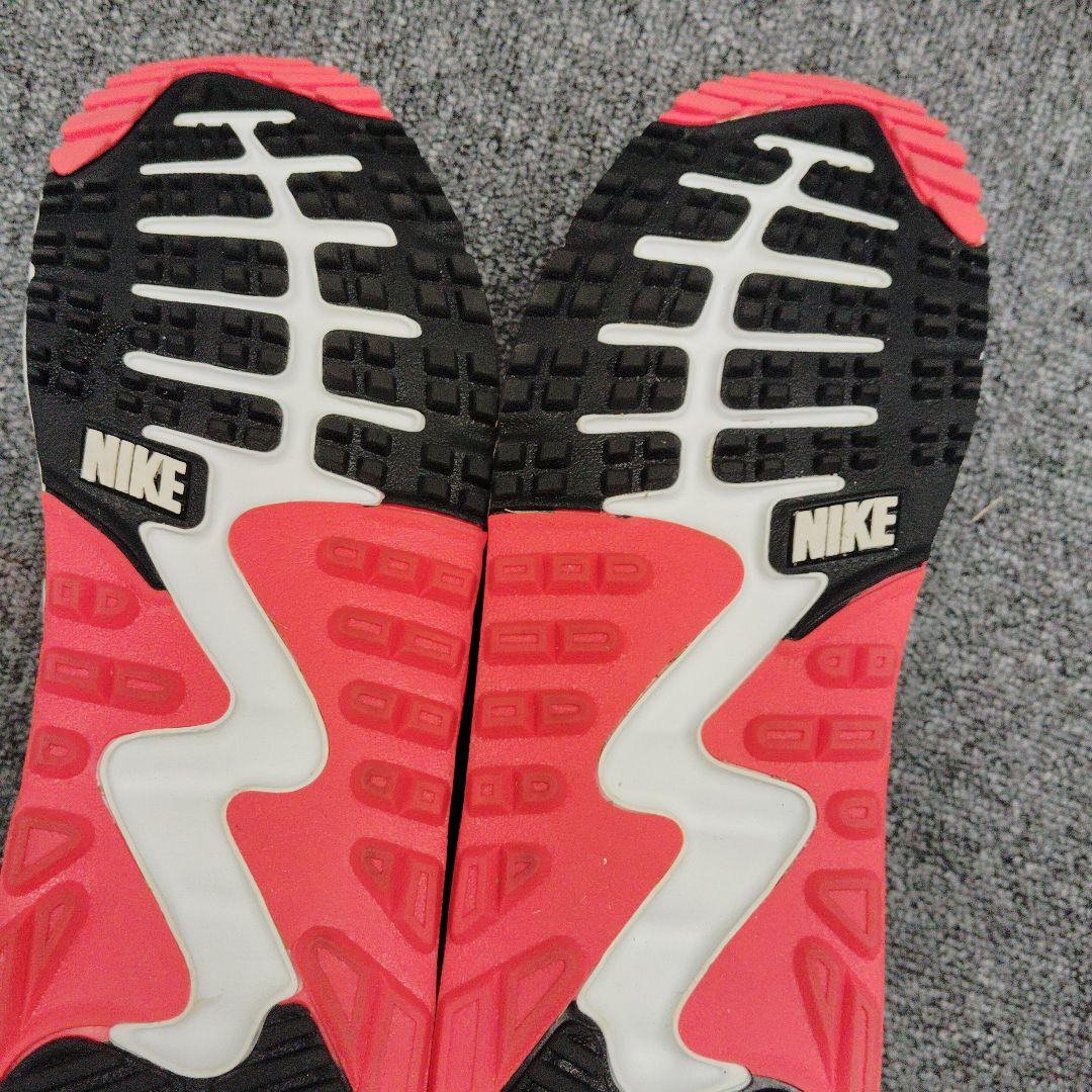 NIKE ナイキ エア マックス 90 G ゴルフシューズ