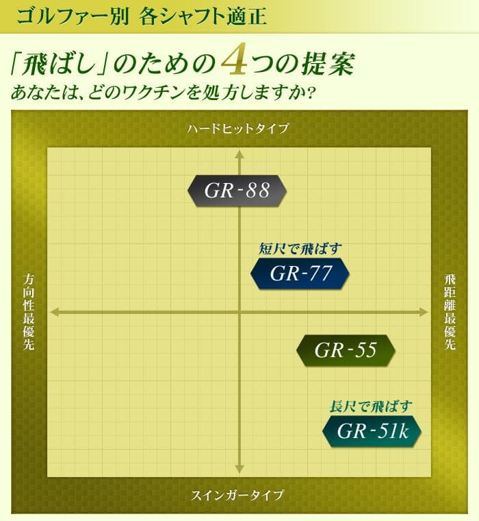 新品グリップ 良品 EPON AF-202 5W GR88 FW-TSX
