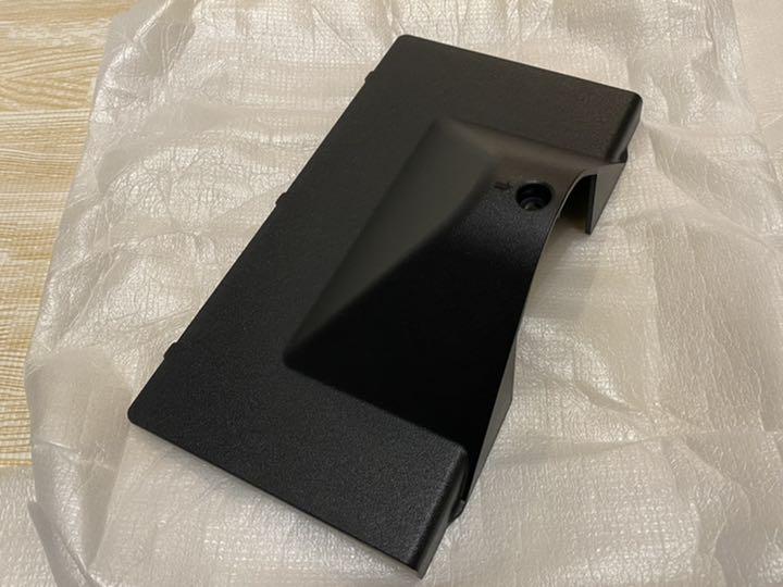 シャープ　LC-50US40用スタンド シャープ アクオス LC-50US40 対応テレビスタンド一覧