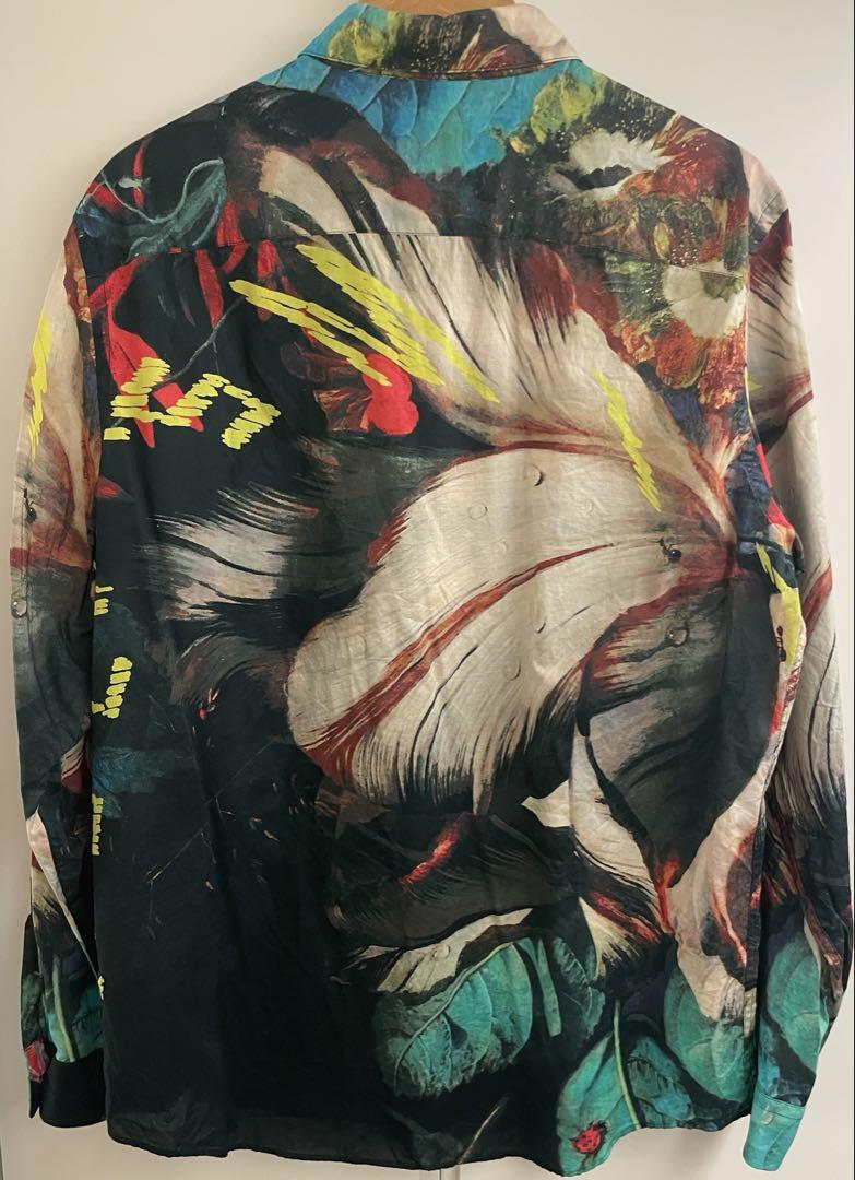 Paul Smith