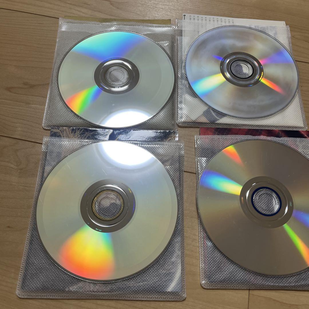 まーたん 取り置き 安室奈美恵 レンタルＣＤ □安室奈美恵 Don't wanna cry レンタル落ち ygu516 - メルカリ