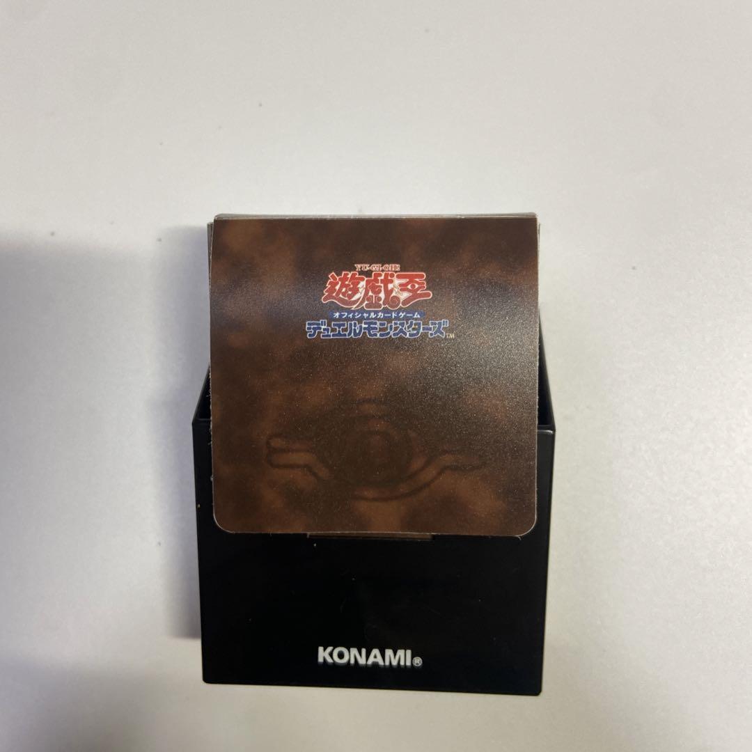 遊戯王 初期スターターボックス 欠品あり starter box