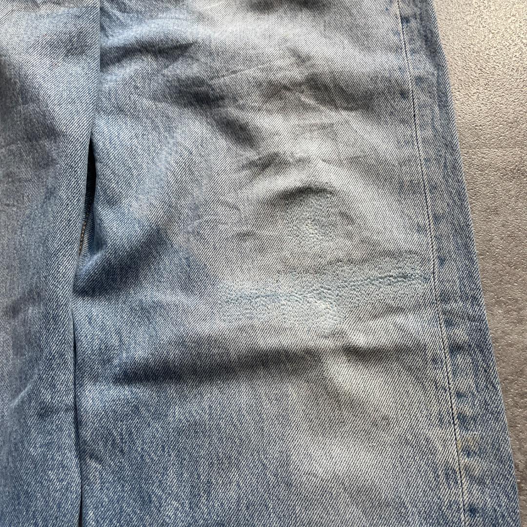 実寸W32 L30