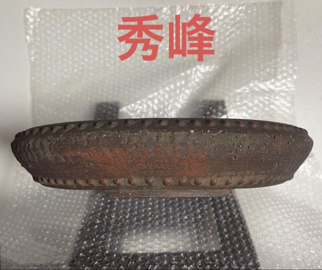 藏品 中華大清.民国年造24mm記念銀貨古錢幣120枚保存册 藏品 中華大清.民国年造24mm記念銀貨古錢幣120枚保存册 コレクション