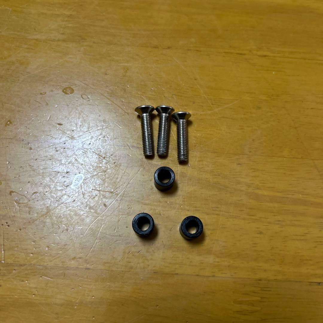 z900rs アコサットタンクキャップ