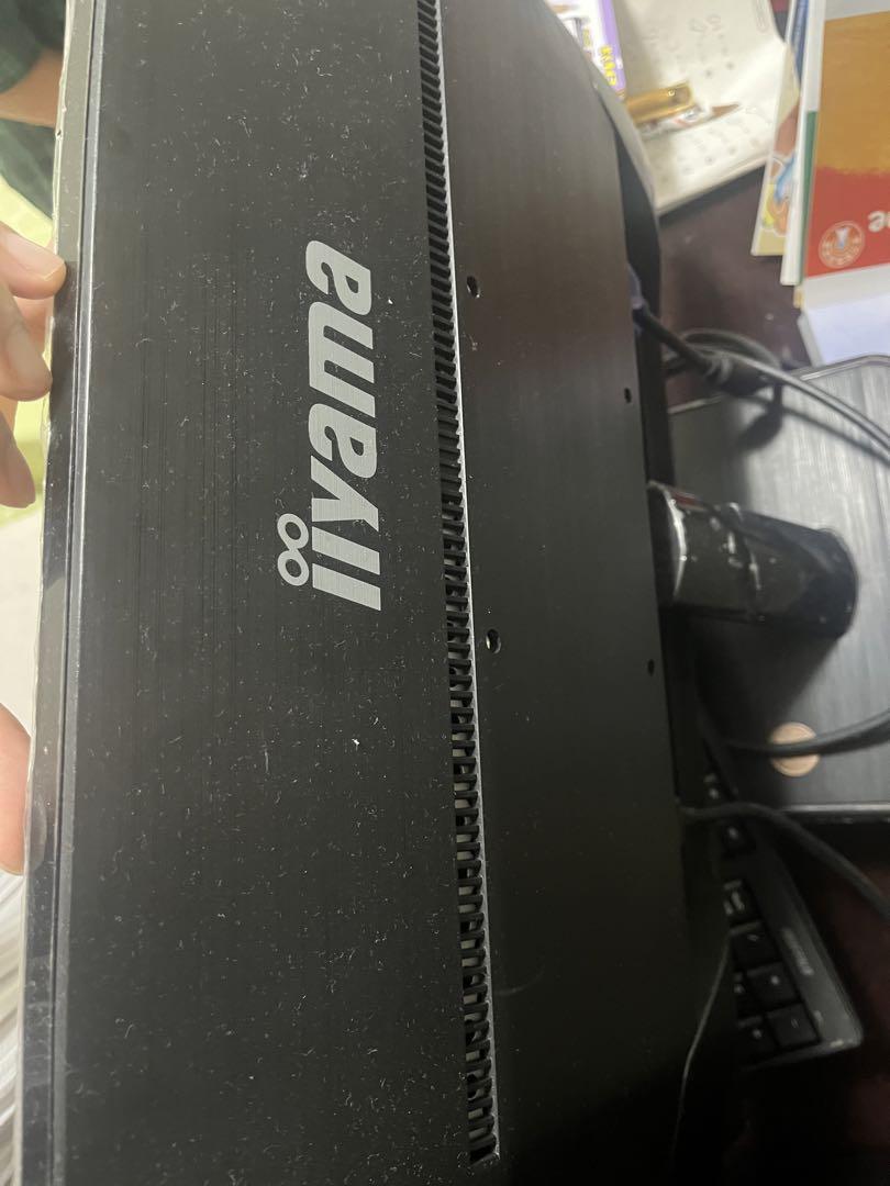 DELLデスクパソコン