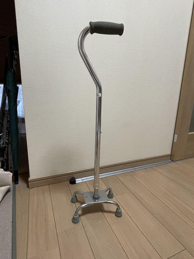 介護用品浴槽杖手すり