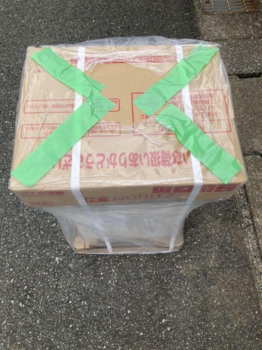 格安送料無料 宇佐美様専用 ノーリツガス給湯器 GQ-C2032WX BL プロパンガス bfdwc-m32374534050 セール好評