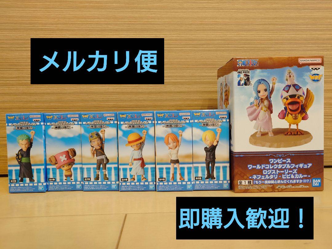 ブランド品専門の ゴールドラベル】カビゴン 10 BGS UR メルカリ