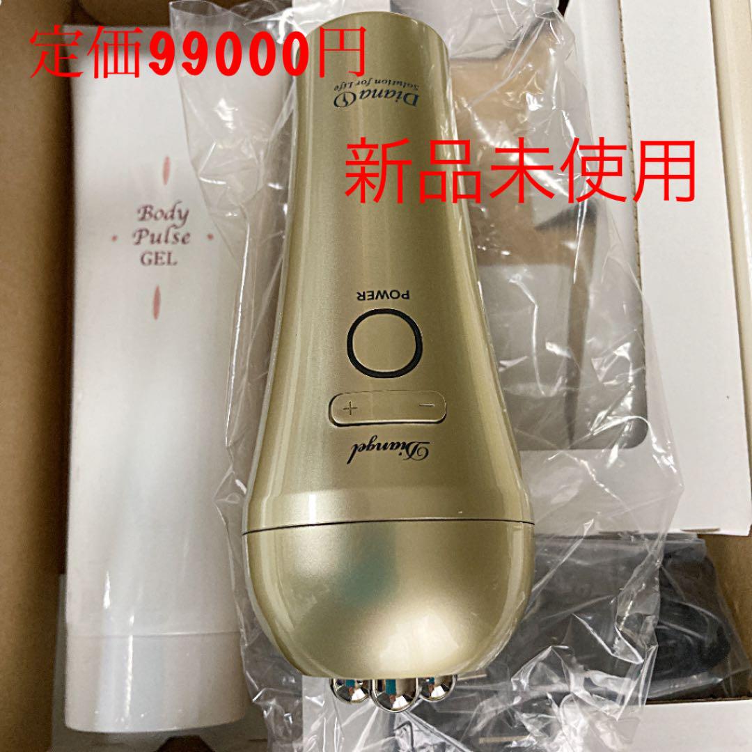 代引可】 【新品・未使用】 シリアル番号:JF0546R JF40-08G - テーブル ...