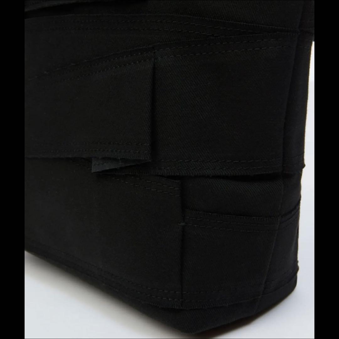 バッグ ADERERROR Cross Bag Product.