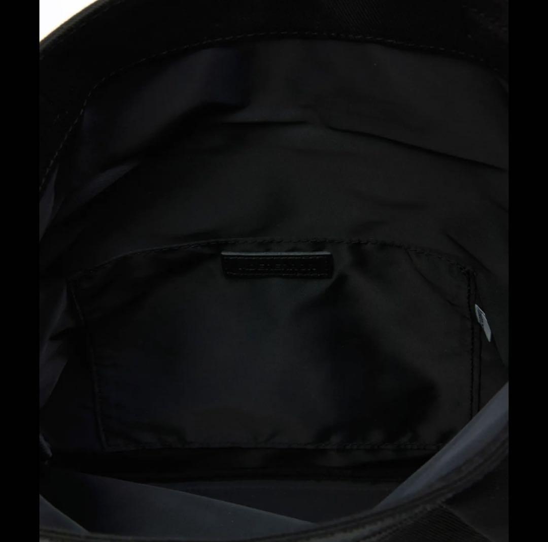 バッグ ADERERROR Cross Bag Product.