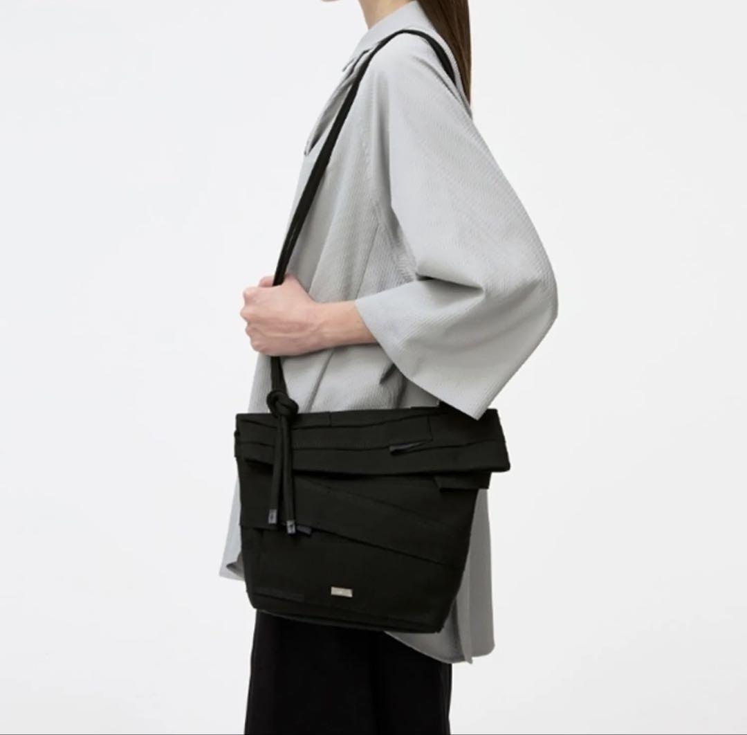 バッグ ADERERROR Cross Bag Product.