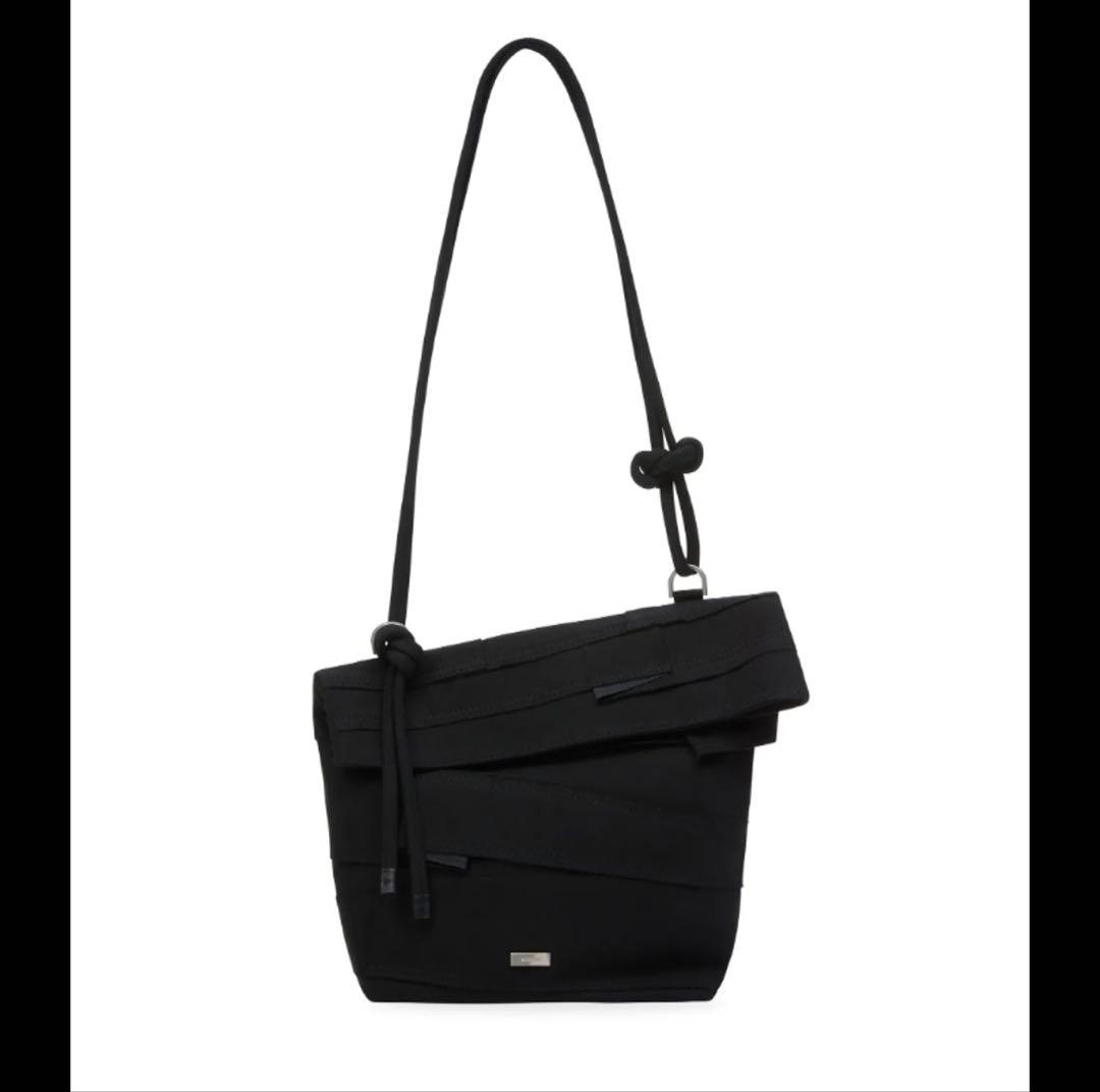 バッグ ADERERROR Cross Bag Product.