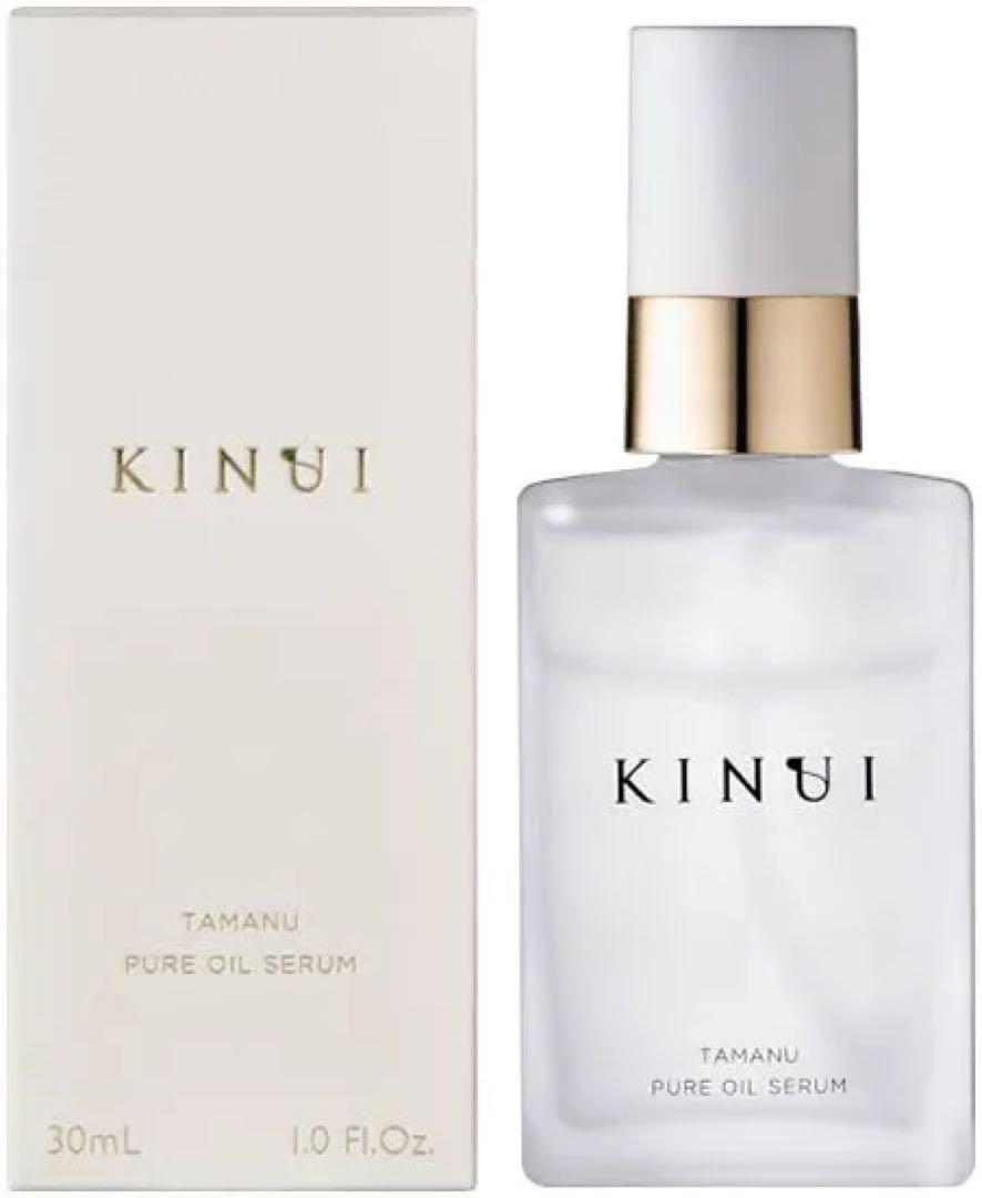 楽天市場】【10%OFFクーポン配布中】KINUI キヌユイ タマヌ
