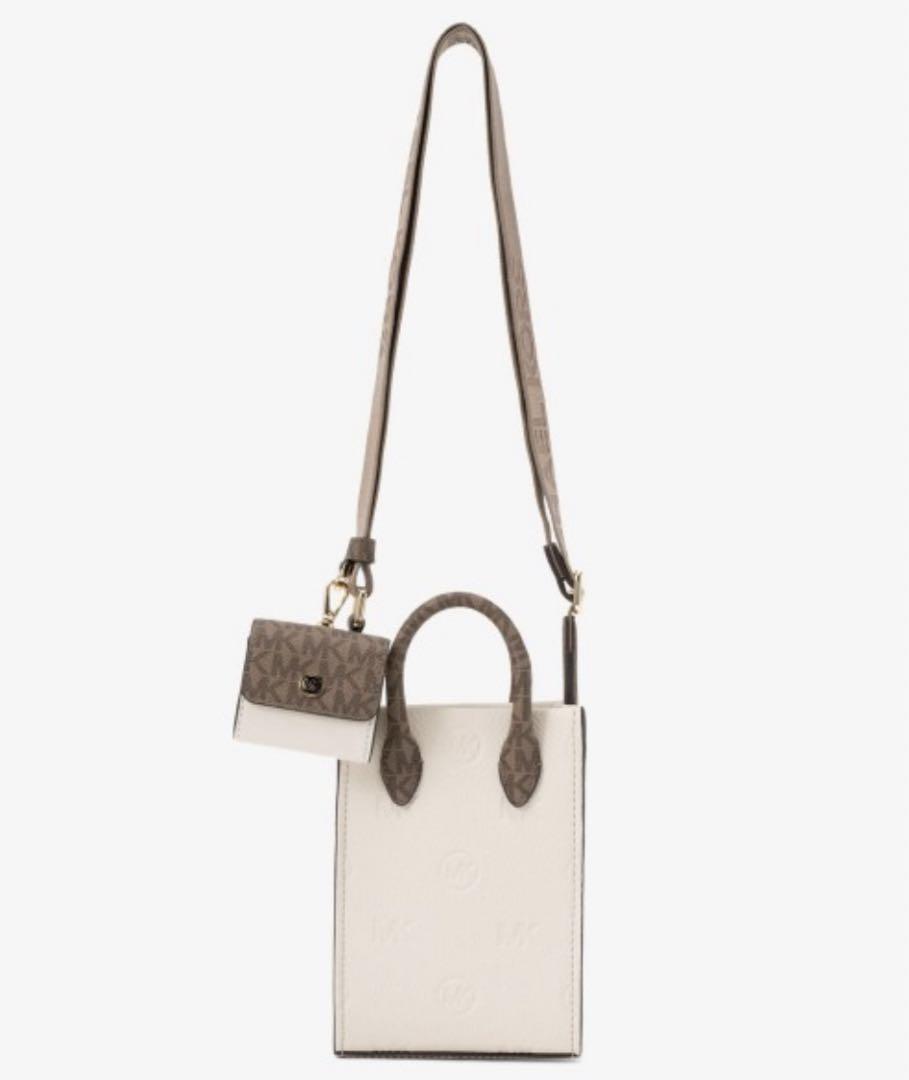 MICHAEL KORS ショルダーバッグ バッグ クロスボディ