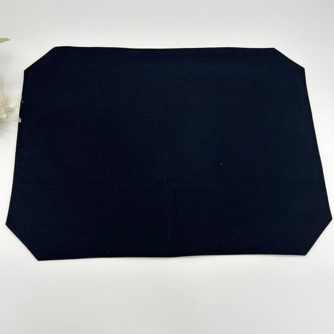 2414 ウィリアムモリス いちご泥棒 ランチョンマット4枚組