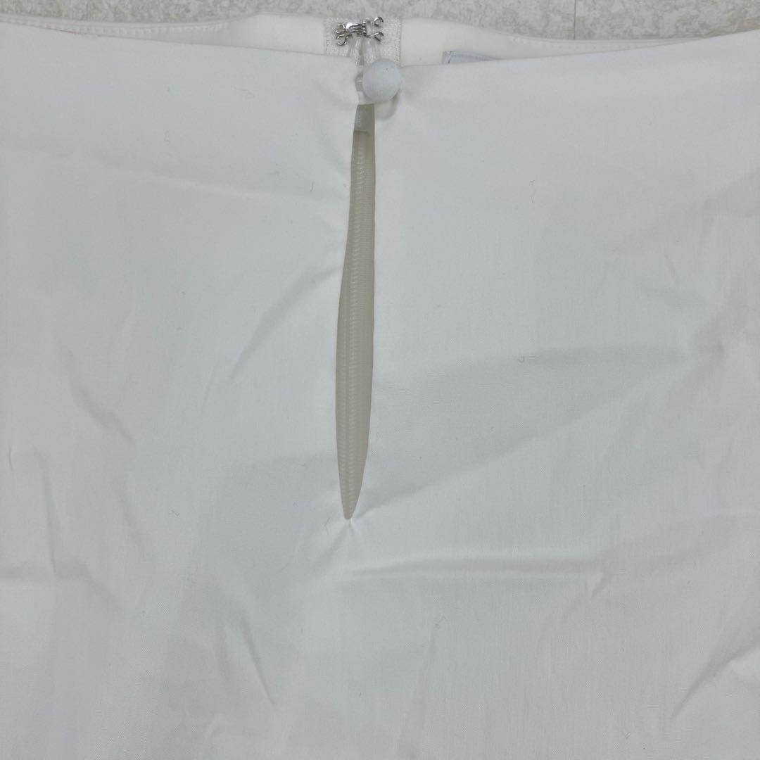 コラム【S】ストレッチブロードブラウス 綺麗め コットン ストレッチ コラム【S】ストレッチブロードブラウス 綺麗め コットン ストレッチ