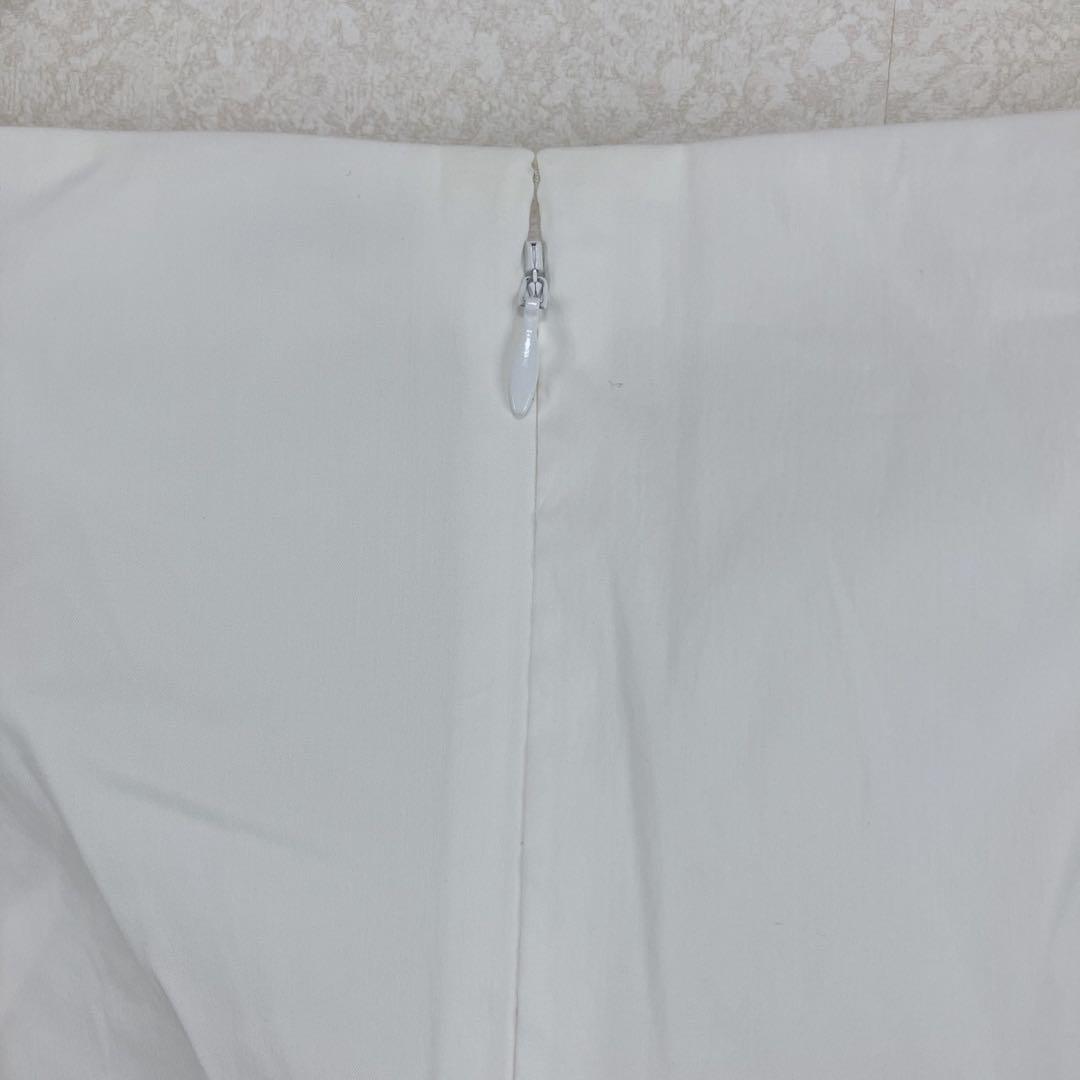 コラム【S】ストレッチブロードブラウス 綺麗め コットン ストレッチ コラム【S】ストレッチブロードブラウス 綺麗め コットン ストレッチ