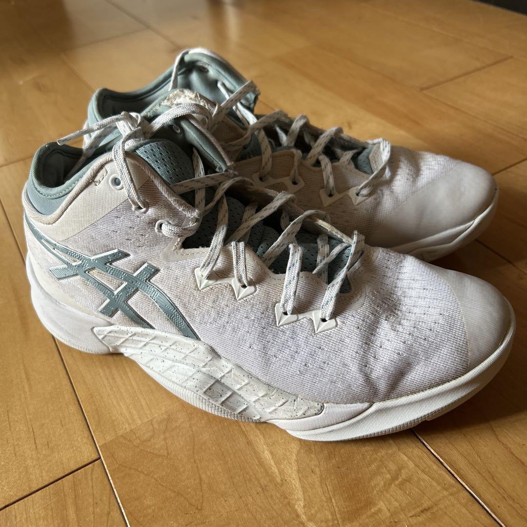 asics アシックス　アンプレアルス1 ASICS】 アシックス UNPRE ARS LOW アンプレアルス ロー