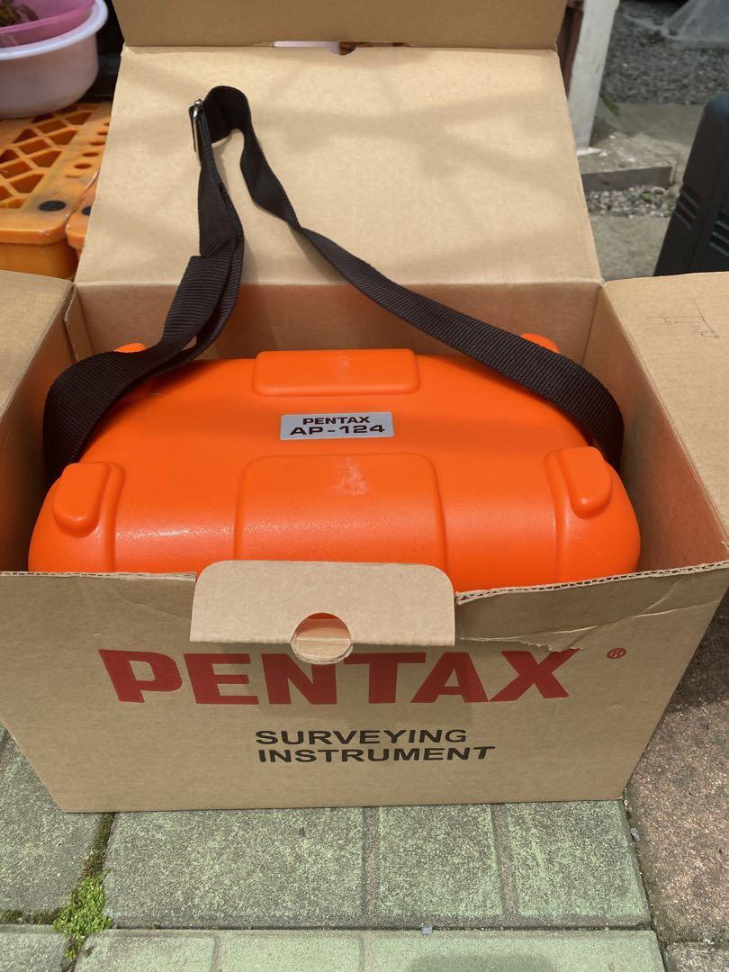 ディズニープリンセスのベビーグッズも大集合 PENTAX ペンタックス AP